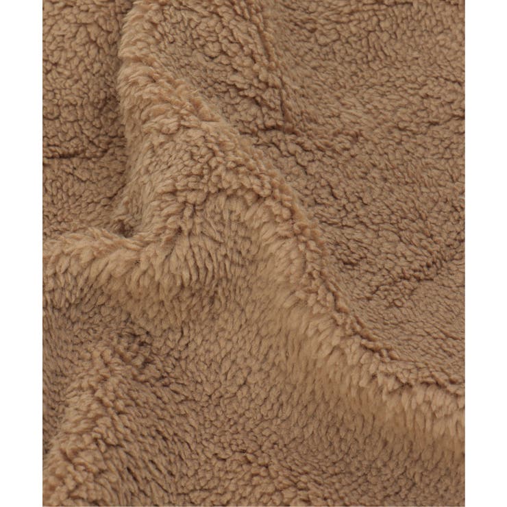 ブランケットブルームブロックプリント | Lbc with Life | 詳細画像9 