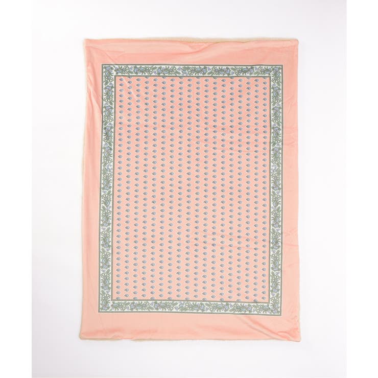 ブランケット アビニヨン | Lbc with Life | 詳細画像2 