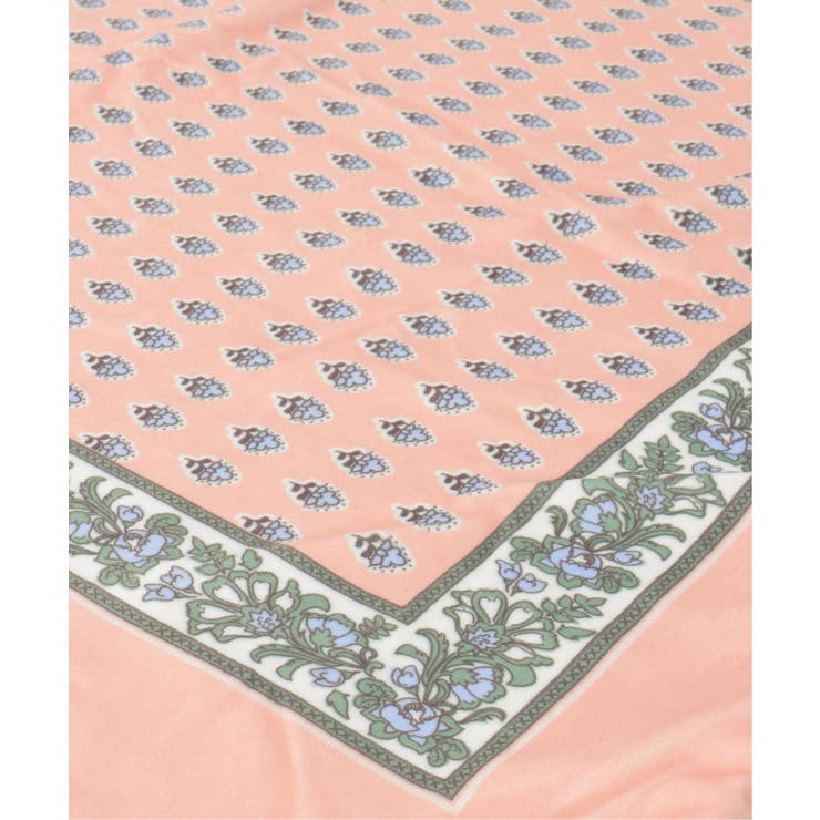 ブランケット アビニヨン | Lbc with Life | 詳細画像4 