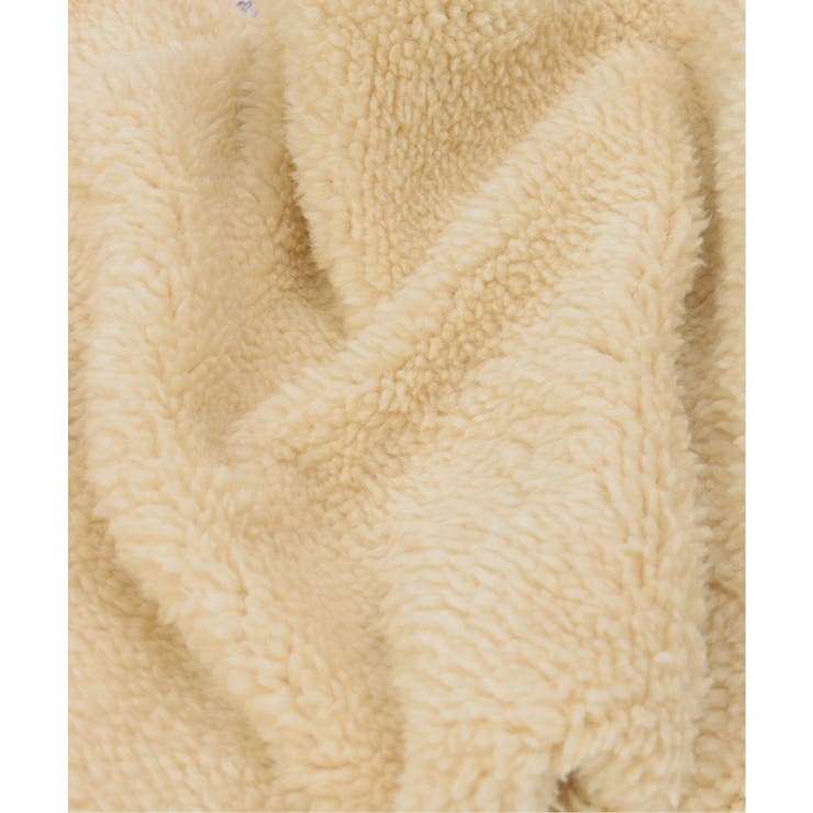 ブランケット アビニヨン | Lbc with Life | 詳細画像5 