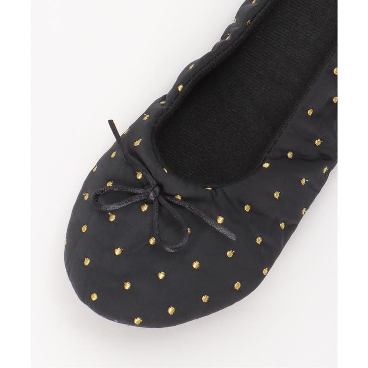 折りたたみスリッパ | Lbc with Life | 詳細画像7 