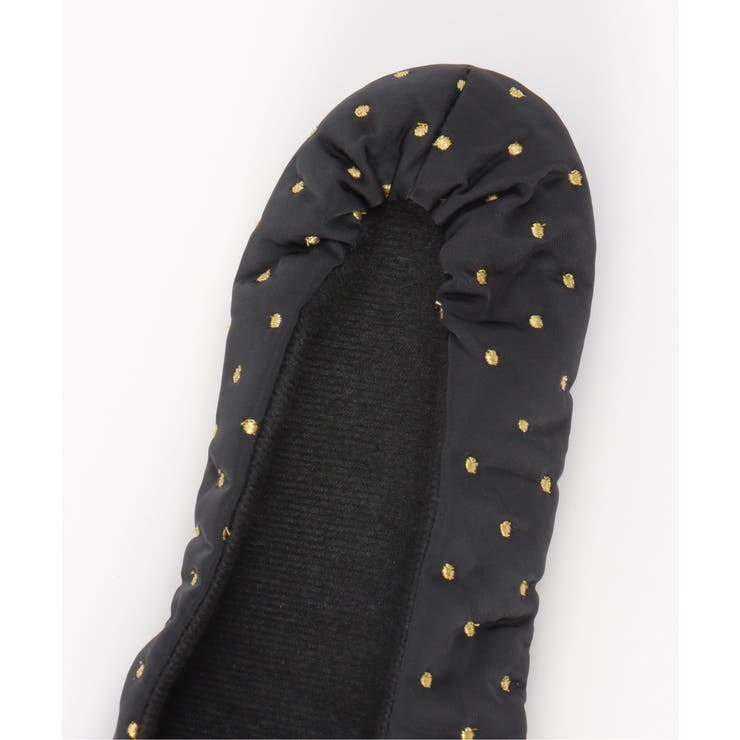 折りたたみスリッパ | Lbc with Life | 詳細画像8 