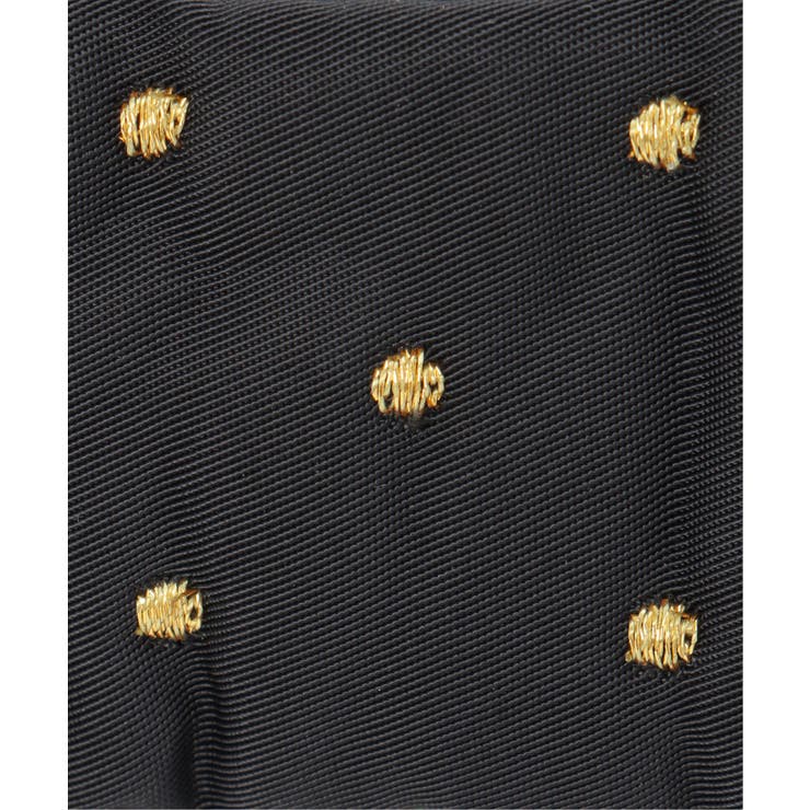 折りたたみスリッパ | Lbc with Life | 詳細画像9 