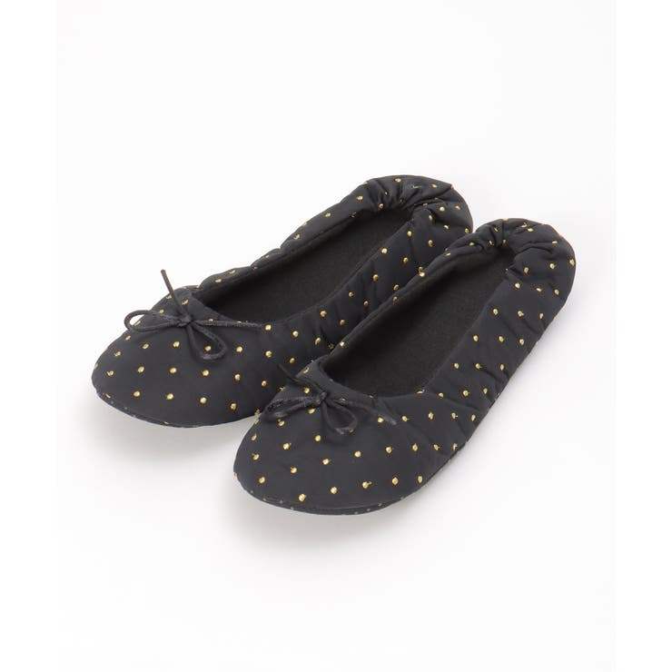 折りたたみスリッパ | Lbc with Life | 詳細画像10 