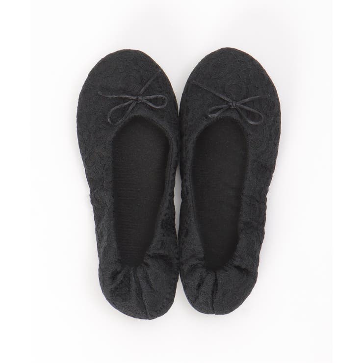 折りたたみスリッパ | Lbc with Life | 詳細画像11 