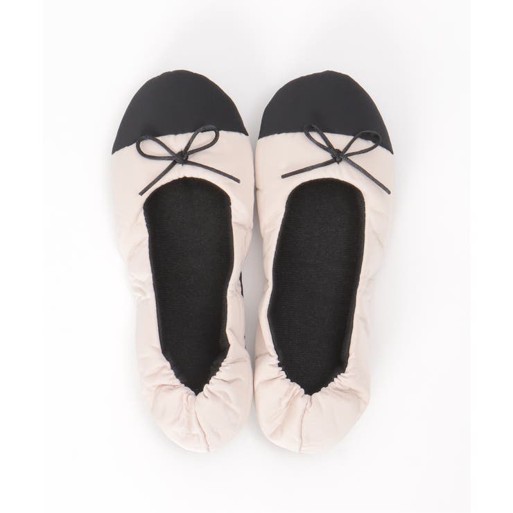 折りたたみスリッパ | Lbc with Life | 詳細画像12 