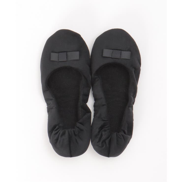 折りたたみスリッパ | Lbc with Life | 詳細画像13 