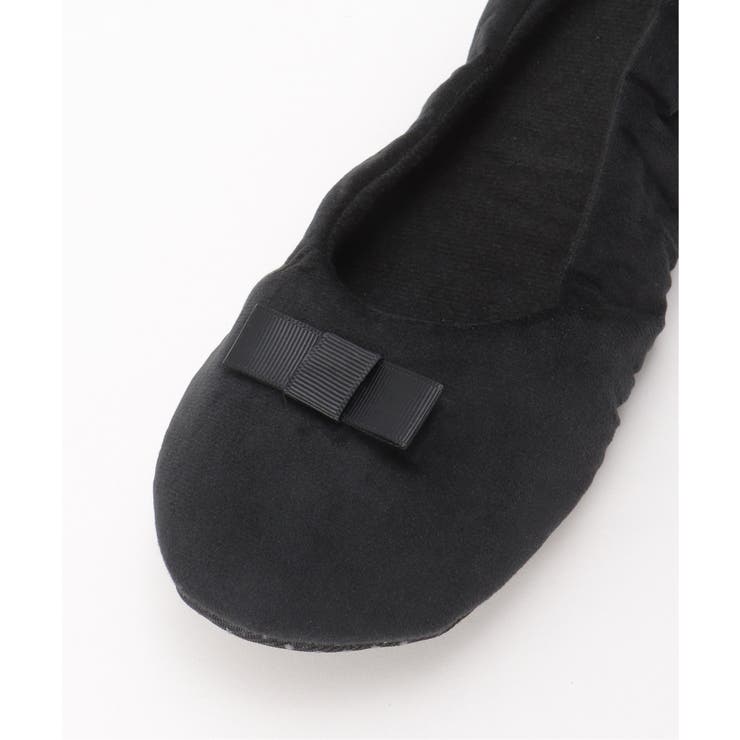 折りたたみスリッパ | Lbc with Life | 詳細画像14 