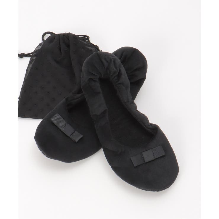 ソノタ2 | 折りたたみスリッパ | Lbc with Life