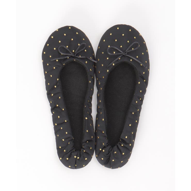 折りたたみスリッパ | Lbc with Life | 詳細画像2 