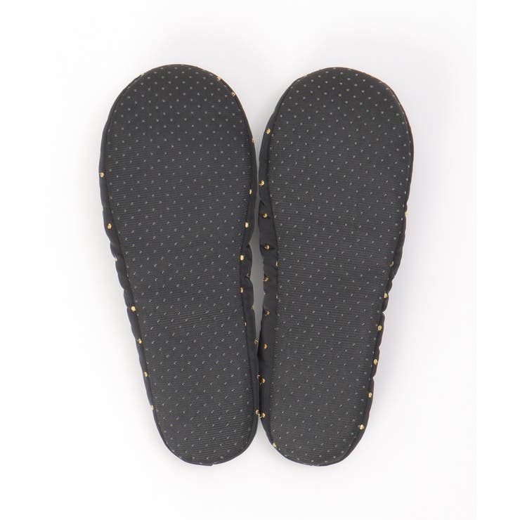 折りたたみスリッパ | Lbc with Life | 詳細画像3 