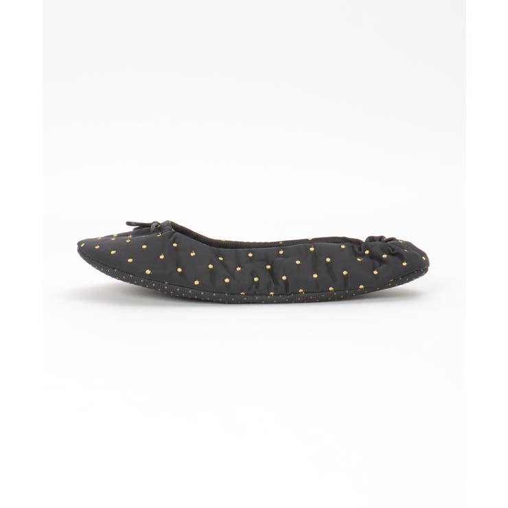 折りたたみスリッパ | Lbc with Life | 詳細画像4 