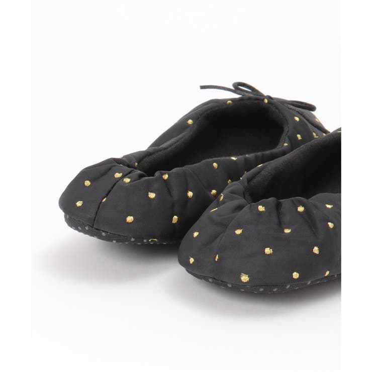 折りたたみスリッパ | Lbc with Life | 詳細画像5 