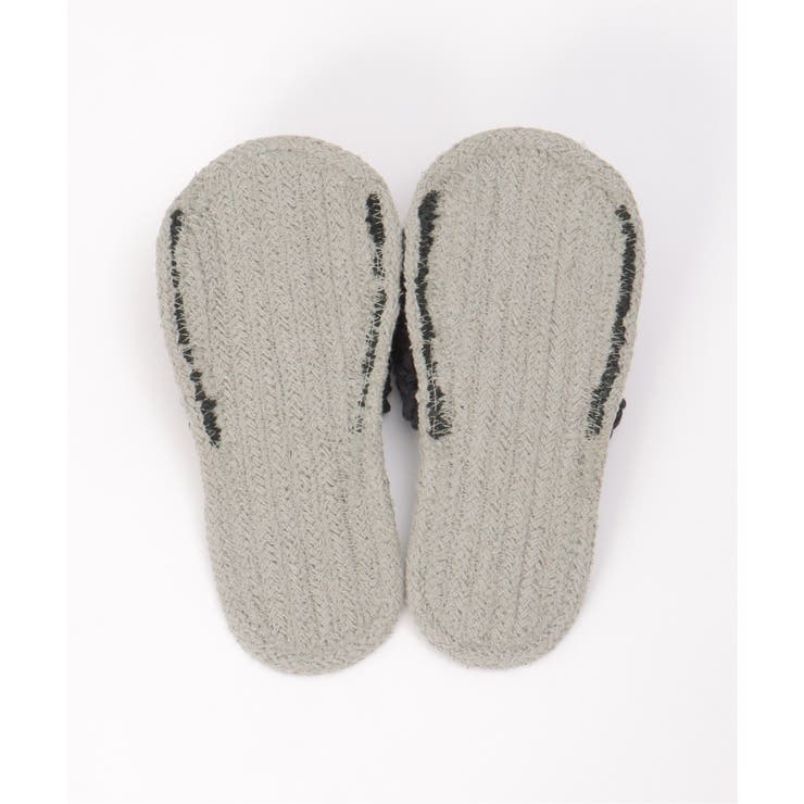 マクラメコットンサンダル | Lbc with Life | 詳細画像8