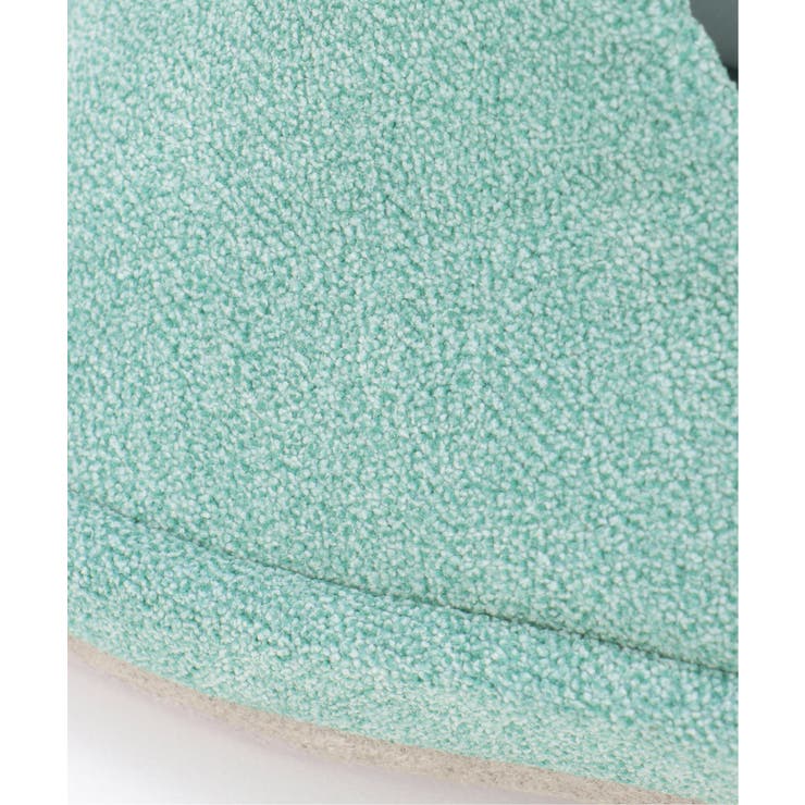 SOUFITコンフォートスリッパ | Lbc with Life | 詳細画像9 