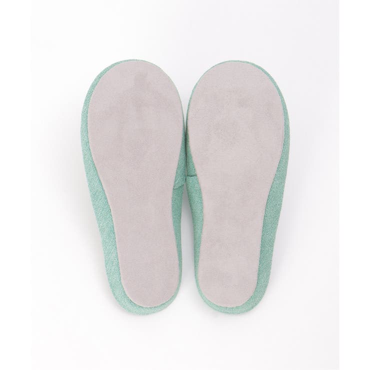 SOUFITコンフォートスリッパ | Lbc with Life | 詳細画像10 