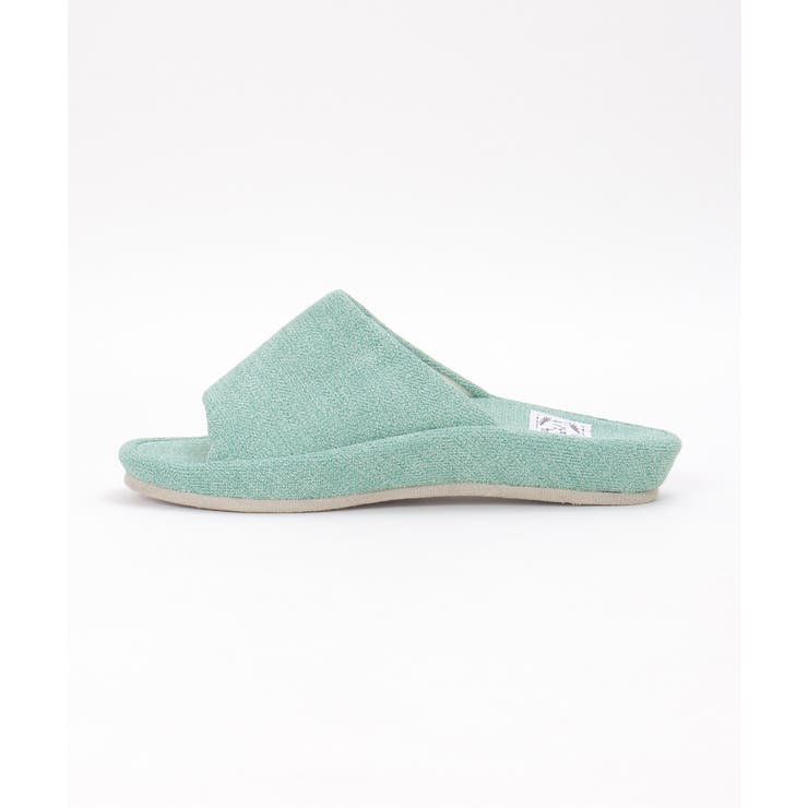 SOUFITコンフォートスリッパ | Lbc with Life | 詳細画像3 