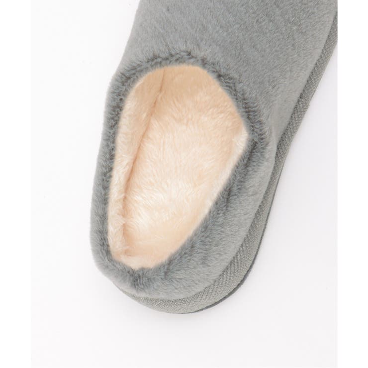 コンビチャールススリッパ | Lbc with Life | 詳細画像6 