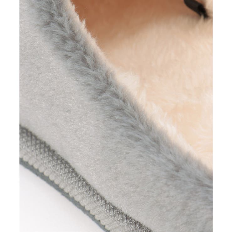 コンビチャールススリッパ | Lbc with Life | 詳細画像7 