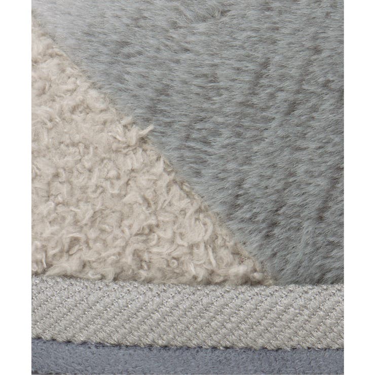 コンビチャールススリッパ | Lbc with Life | 詳細画像8 