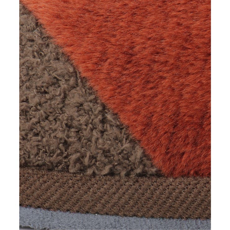 コンビチャールススリッパ | Lbc with Life | 詳細画像10 