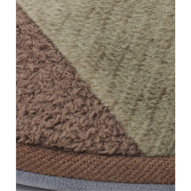 コンビチャールススリッパ | Lbc with Life | 詳細画像11 