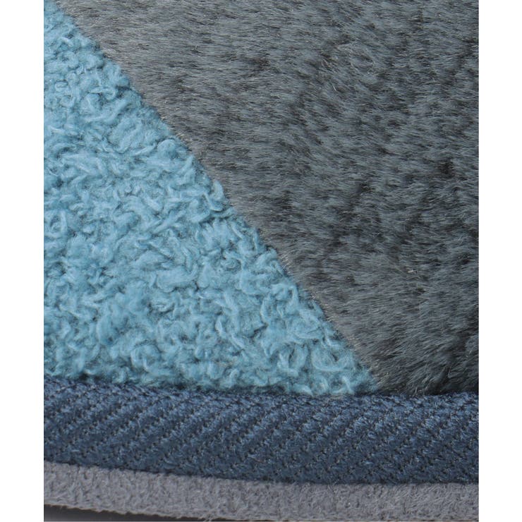 コンビチャールススリッパ | Lbc with Life | 詳細画像12 