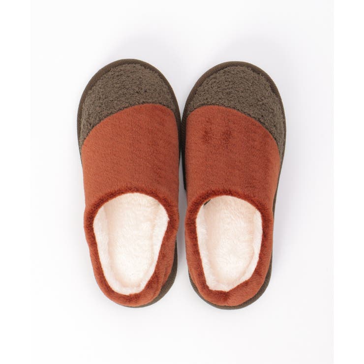 ワイン | コンビチャールススリッパ | Lbc with Life