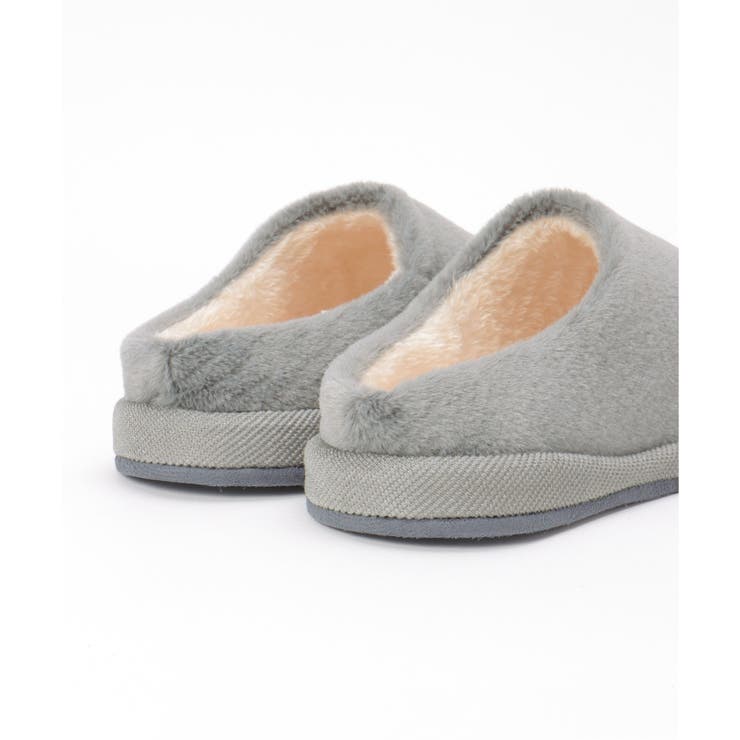 コンビチャールススリッパ | Lbc with Life | 詳細画像3 