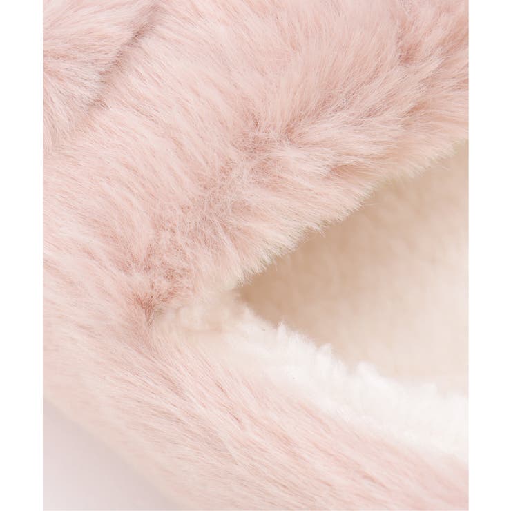 HIBERNATION スリッパ 25 | Lbc with Life | 詳細画像9 