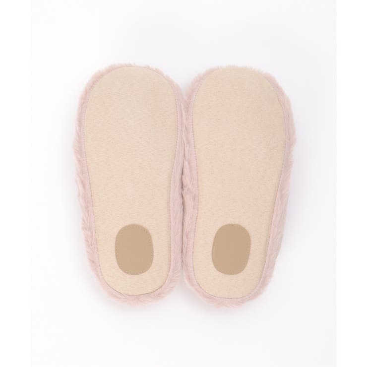 HIBERNATION スリッパ 25 | Lbc with Life | 詳細画像10 