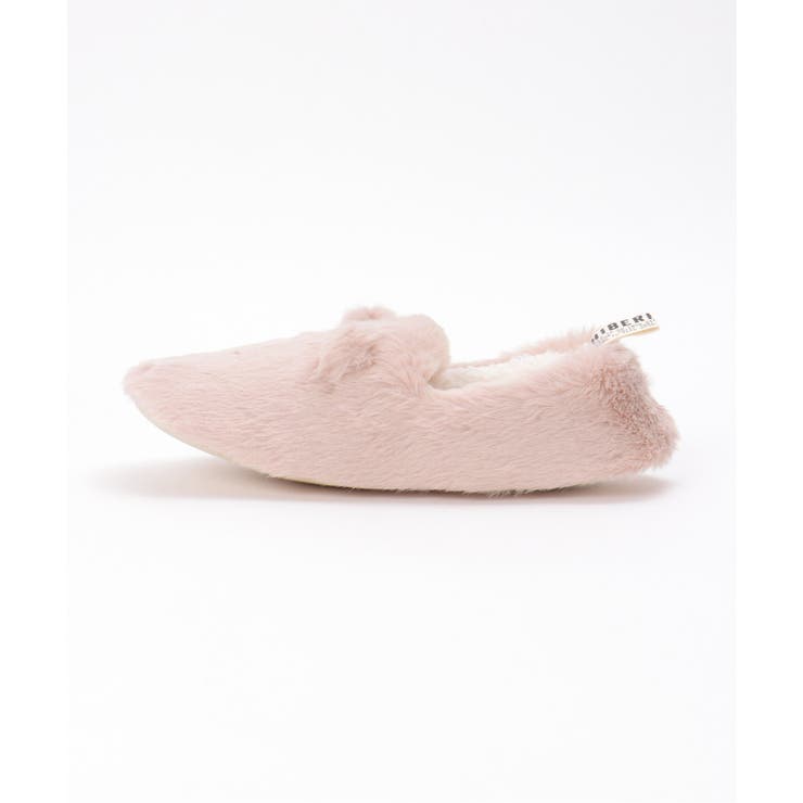 HIBERNATION スリッパ 25 | Lbc with Life | 詳細画像3 