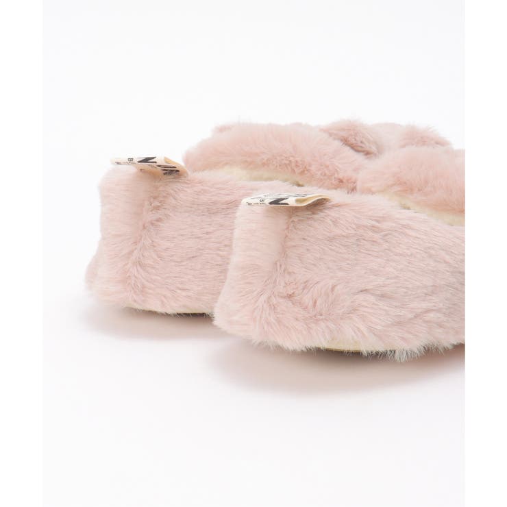 HIBERNATION スリッパ 25 | Lbc with Life | 詳細画像4 