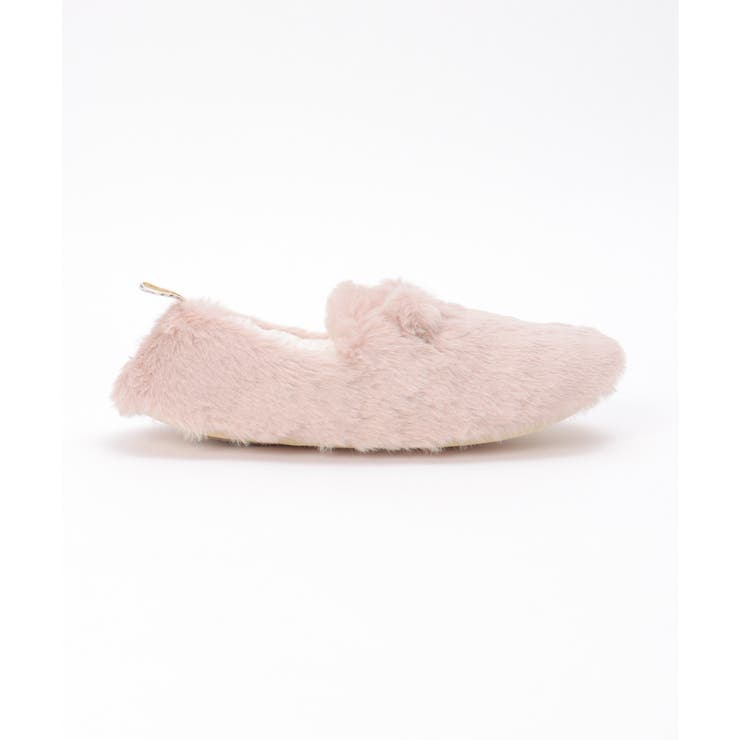 HIBERNATION スリッパ 25 | Lbc with Life | 詳細画像5 