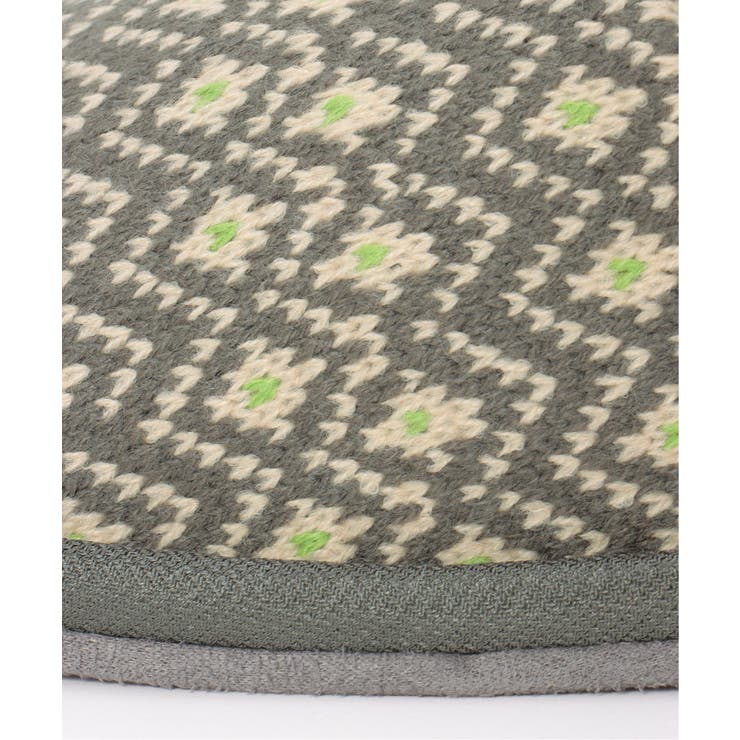 ニットスリッパ 25 | Lbc with Life | 詳細画像8 