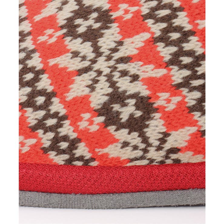 ニットスリッパ 25 | Lbc with Life | 詳細画像10 