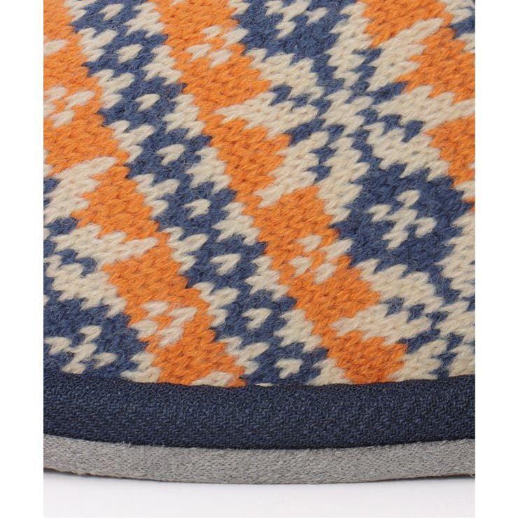 ニットスリッパ 25 | Lbc with Life | 詳細画像12 