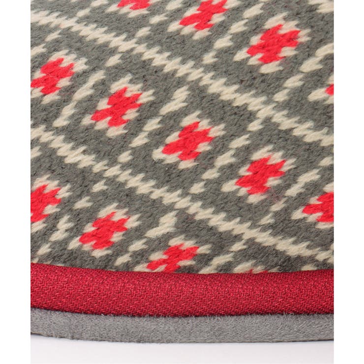 ニットスリッパ 25 | Lbc with Life | 詳細画像14 