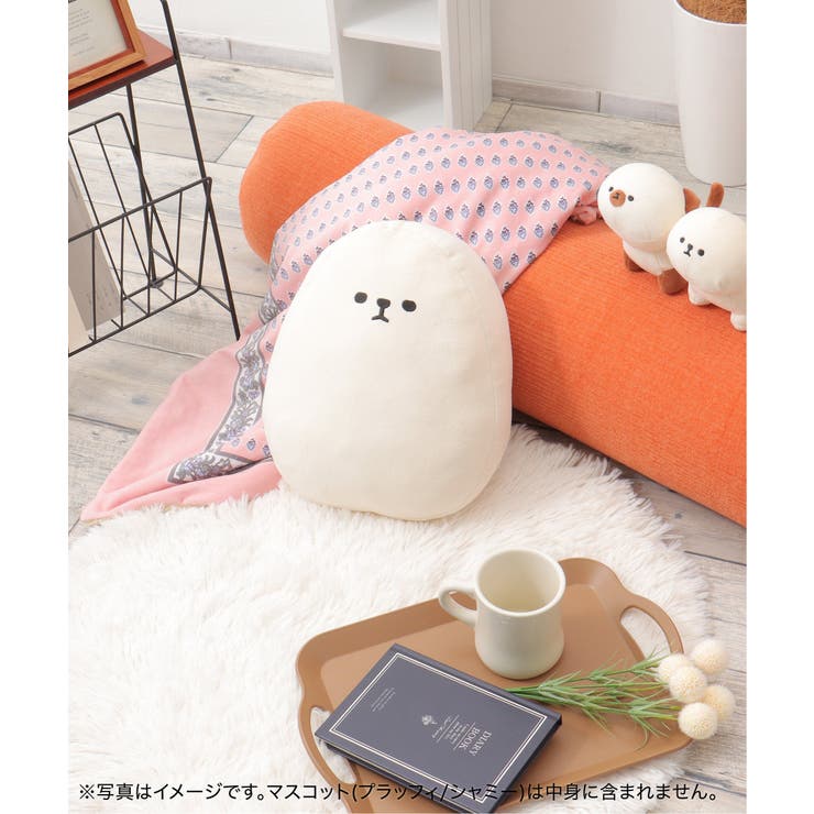 【2026年福袋】LBC PLUFFY福袋 | Lbc with Life | 詳細画像10 