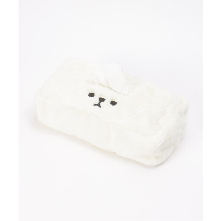 【2026年福袋】LBC PLUFFY福袋 | Lbc with Life | 詳細画像12 