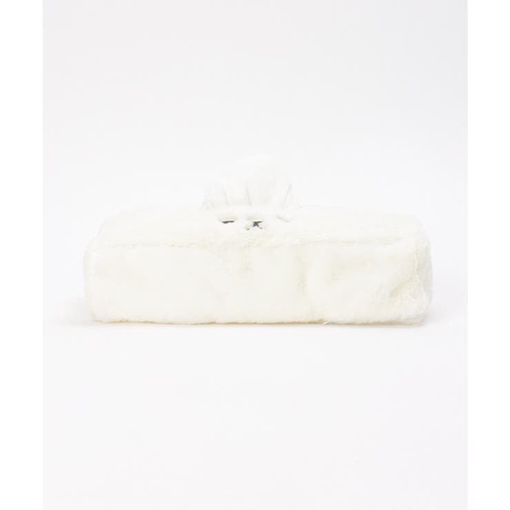 【2026年福袋】LBC PLUFFY福袋 | Lbc with Life | 詳細画像13 