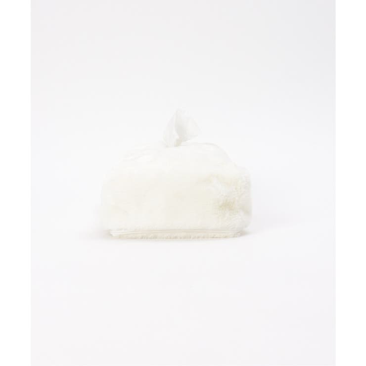 【2026年福袋】LBC PLUFFY福袋 | Lbc with Life | 詳細画像14 