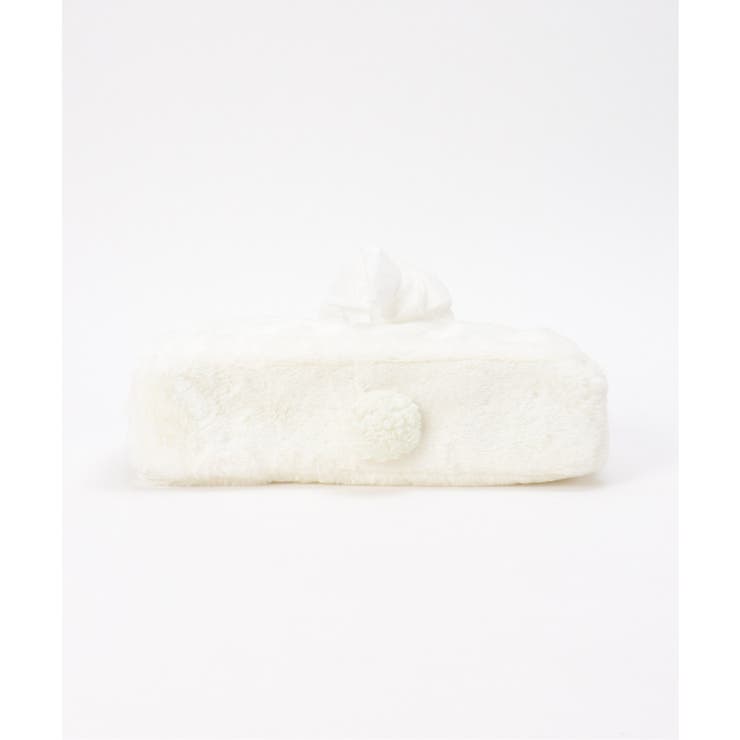 【2026年福袋】LBC PLUFFY福袋 | Lbc with Life | 詳細画像15 