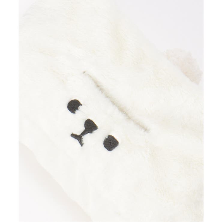 【2026年福袋】LBC PLUFFY福袋 | Lbc with Life | 詳細画像16 