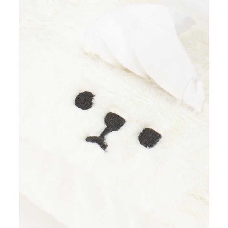 【2026年福袋】LBC PLUFFY福袋 | Lbc with Life | 詳細画像17 