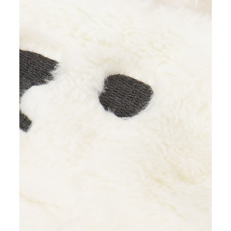 【2026年福袋】LBC PLUFFY福袋 | Lbc with Life | 詳細画像18 