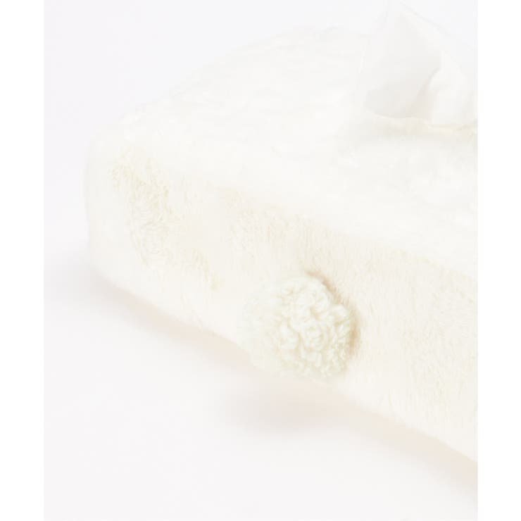 【2026年福袋】LBC PLUFFY福袋 | Lbc with Life | 詳細画像19 