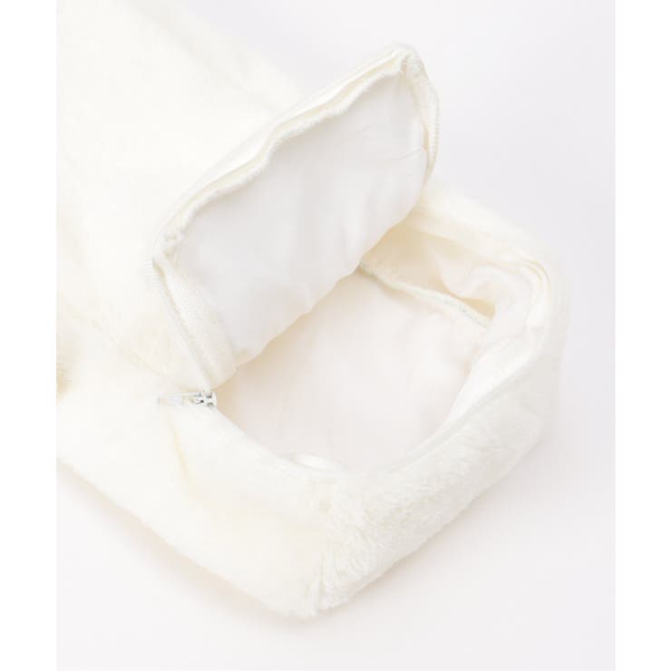 【2026年福袋】LBC PLUFFY福袋 | Lbc with Life | 詳細画像20 