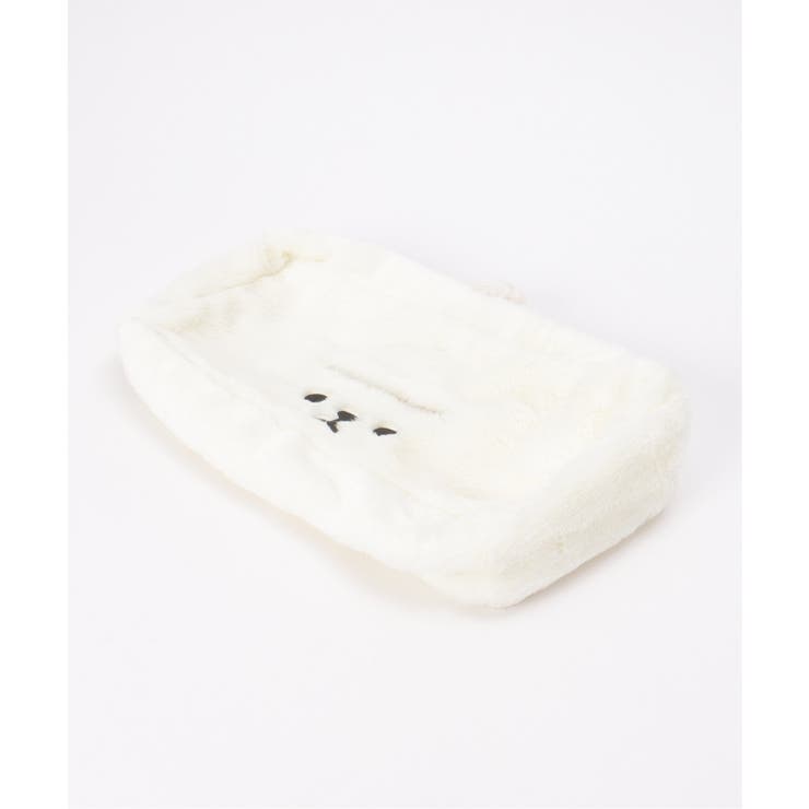 【2026年福袋】LBC PLUFFY福袋 | Lbc with Life | 詳細画像21 