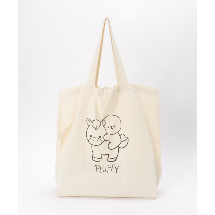 【2026年福袋】LBC PLUFFY福袋 | Lbc with Life | 詳細画像24 